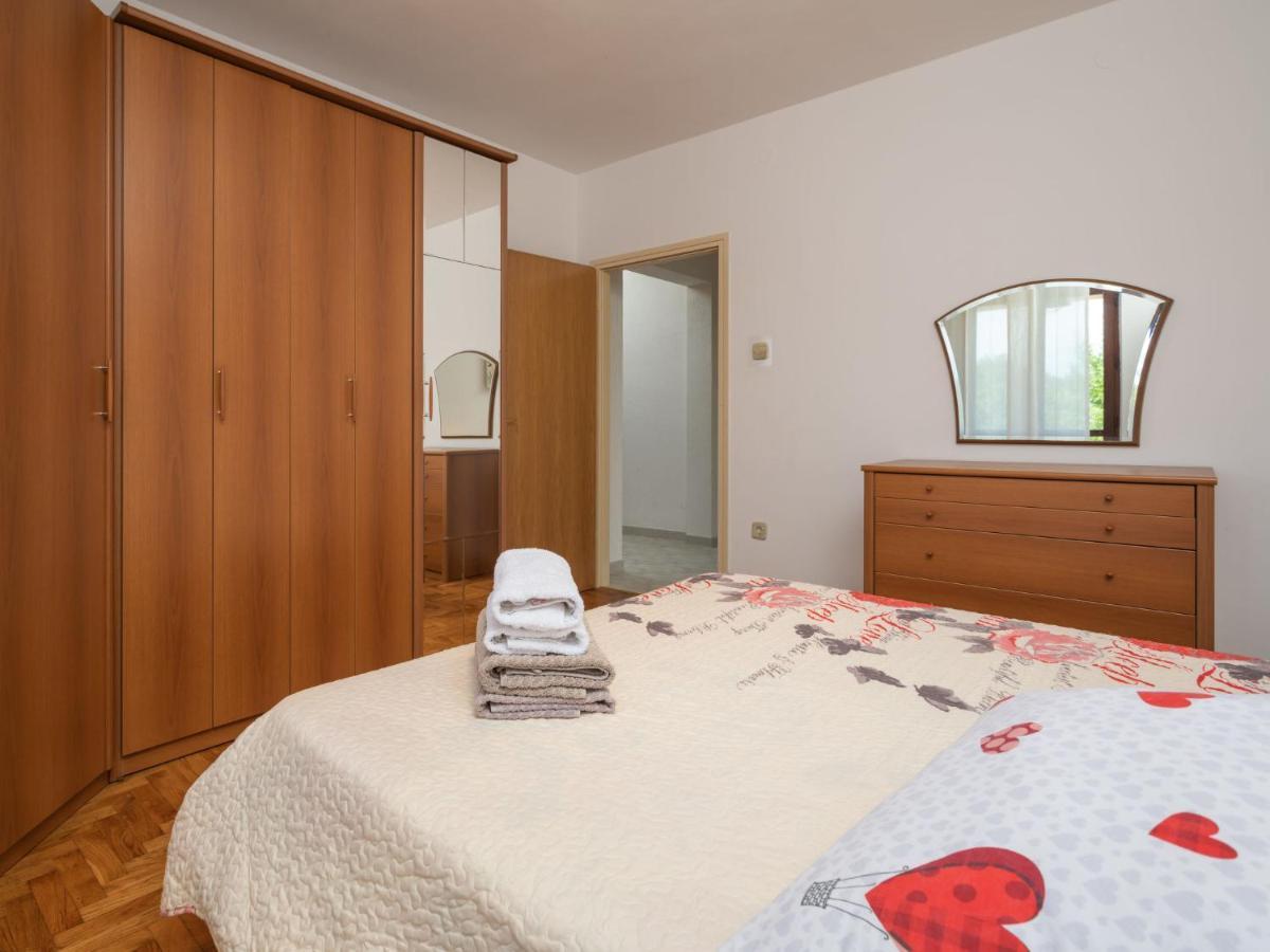 Holiday Home Ana By Interhome Nedeščina Exterior foto